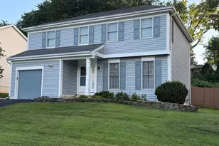 1132 Kingsbury Rd, Owings Mills, MD 21117 - Photo 3