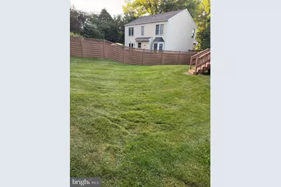 1132 Kingsbury Road, Owings Mills, MD 21117 - Photo 31
