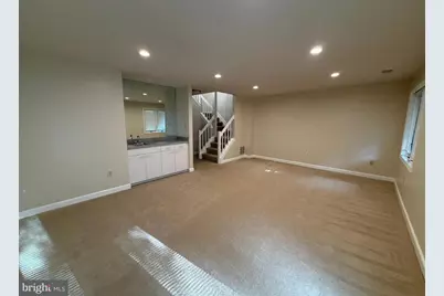 10 Chasemount Court, Baltimore, MD 21209 - Photo 17