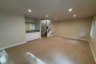 10 Chasemount Ct, Baltimore, MD 21209 - Photo 17