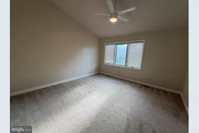 10 Chasemount Court, Baltimore, MD 21209 - Photo 9