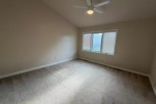 10 Chasemount Ct, Baltimore, MD 21209 - Photo 9