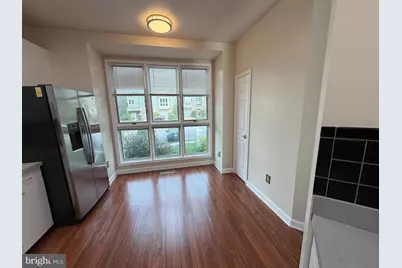 10 Chasemount Court, Baltimore, MD 21209 - Photo 3
