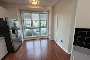 10 Chasemount Ct, Baltimore, MD 21209 - Photo 3