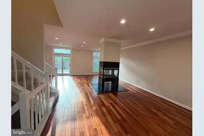 10 Chasemount Court, Baltimore, MD 21209 - Photo 5
