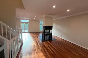 10 Chasemount Ct, Baltimore, MD 21209 - Photo 5