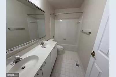 10 Chasemount Court, Baltimore, MD 21209 - Photo 15