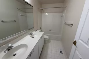 10 Chasemount Ct, Baltimore, MD 21209 - Photo 15