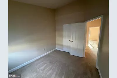 10 Chasemount Court, Baltimore, MD 21209 - Photo 13