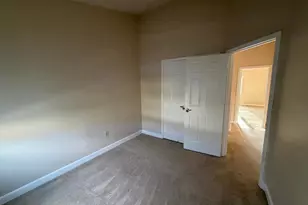 10 Chasemount Ct, Baltimore, MD 21209 - Photo 13