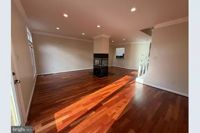 10 Chasemount Court, Baltimore, MD 21209 - Photo 7