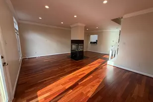 10 Chasemount Ct, Baltimore, MD 21209 - Photo 7