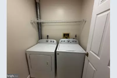 10 Chasemount Court, Baltimore, MD 21209 - Photo 21