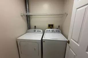 10 Chasemount Ct, Baltimore, MD 21209 - Photo 21