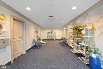 205 Joppa Road E #1103, Towson, MD 21286 - Photo 39