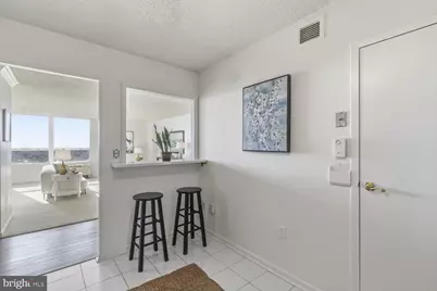 205 Joppa Road E #1103, Towson, MD 21286 - Photo 9