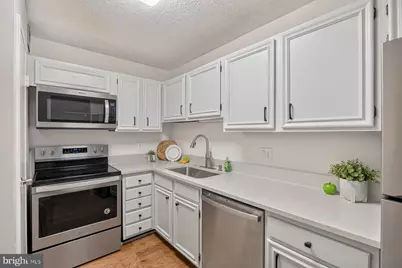 205 E Joppa Road, Towson, MD 21286 - Photo 25