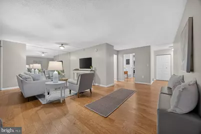 205 E Joppa Road, Towson, MD 21286 - Photo 11