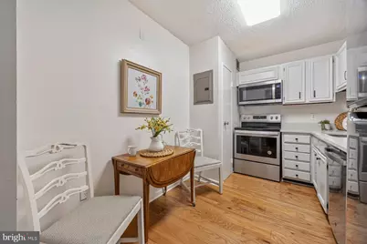 205 E Joppa Road, Towson, MD 21286 - Photo 19