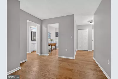 205 E Joppa Road, Towson, MD 21286 - Photo 5