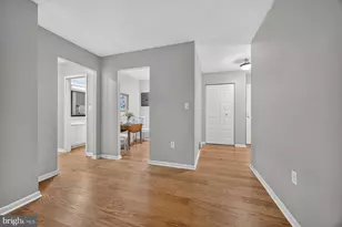 205 E Joppa Rd, Towson, MD 21286 - Photo 5