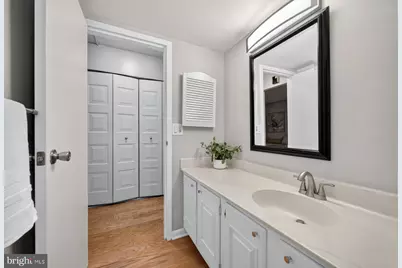 205 E Joppa Road, Towson, MD 21286 - Photo 29