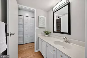 205 E Joppa Rd, Towson, MD 21286 - Photo 29