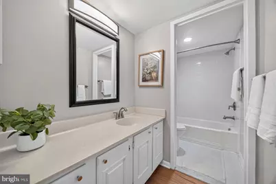 205 E Joppa Road, Towson, MD 21286 - Photo 21