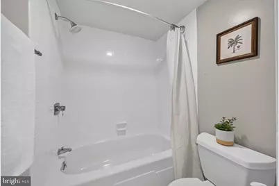 205 E Joppa Road, Towson, MD 21286 - Photo 33