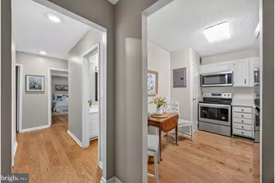 205 E Joppa Road, Towson, MD 21286 - Photo 17