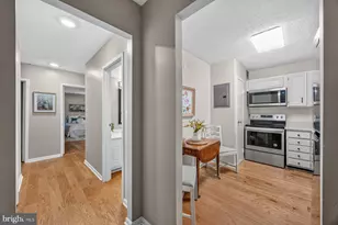 205 E Joppa Rd, Towson, MD 21286 - Photo 17