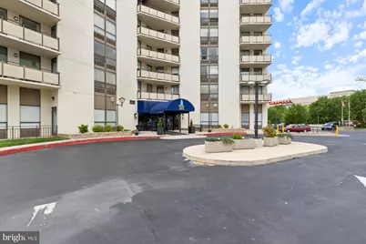 205 E Joppa Road, Towson, MD 21286 - Photo 41