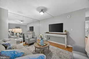 205 E Joppa Rd, Towson, MD 21286 - Photo 9