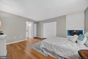 205 E Joppa Rd, Towson, MD 21286 - Photo 31