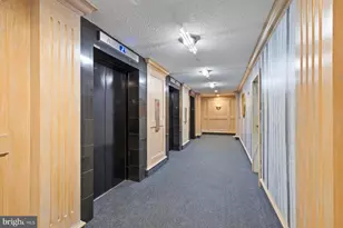 205 E Joppa Rd, Towson, MD 21286 - Photo 49