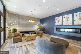 205 E Joppa Rd, Towson, MD 21286 - Photo 43