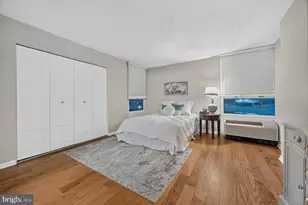 205 E Joppa Rd, Towson, MD 21286 - Photo 35
