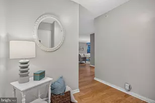 205 E Joppa Rd, Towson, MD 21286 - Photo 3