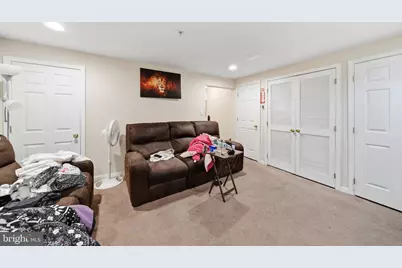 708 Villager, Dundalk, MD 21222 - Photo 15