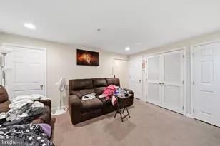708 Villager, Dundalk, MD 21222 - Photo 15