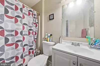 708 Villager, Dundalk, MD 21222 - Photo 13