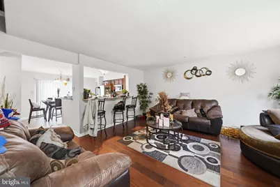708 Villager, Dundalk, MD 21222 - Photo 5