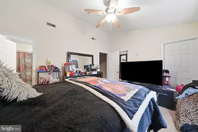 708 Villager, Dundalk, MD 21222 - Photo 9