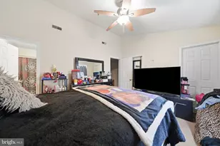 708 Villager, Dundalk, MD 21222 - Photo 9
