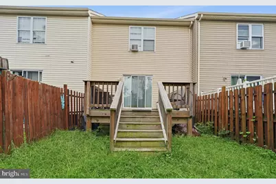 708 Villager, Dundalk, MD 21222 - Photo 21