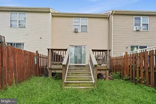 708 Villager, Dundalk, MD 21222 - Photo 21