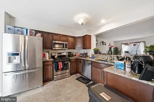 708 Villager, Dundalk, MD 21222 - Photo 7