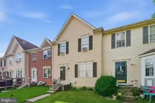 708 Villager, Dundalk, MD 21222 - Photo 1