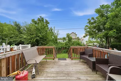 708 Villager, Dundalk, MD 21222 - Photo 19