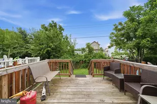 708 Villager, Dundalk, MD 21222 - Photo 19